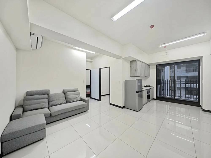 🎉竹北高樓層次頂樓/無限視野/可租補報稅🎉 - Image 31