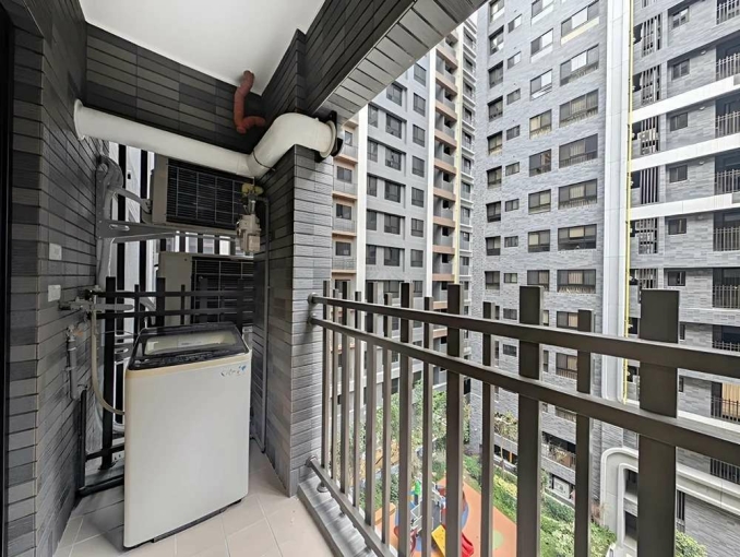 竹科滙二房平車*獅子王(第8張)