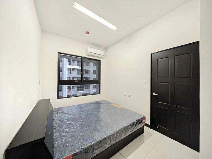 竹科滙二房平車*獅子王(第5張)