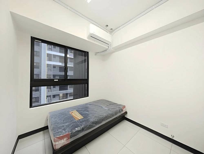 竹科滙二房平車*獅子王(第4張)