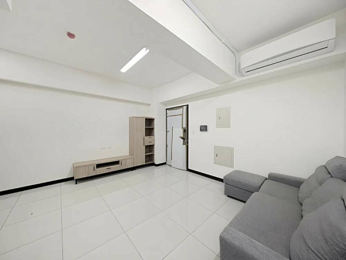 竹科滙二房平車*獅子王(第2張)