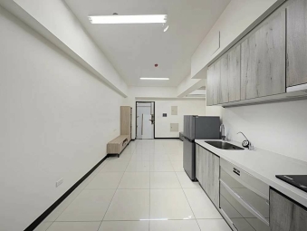 竹科滙二房平車*獅子王（第9張）