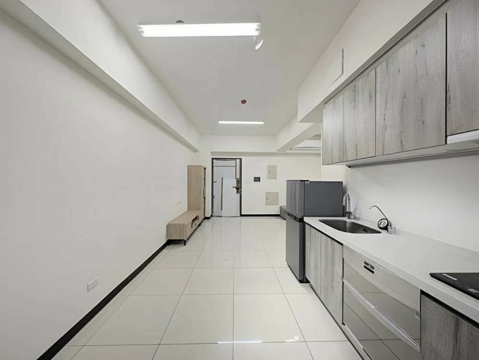 竹科滙二房平車*獅子王(第9張)