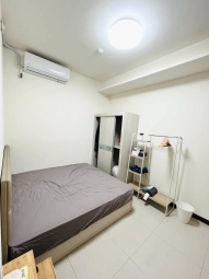 二房一廳🍀稀有可寵🍀家具電全配🍀租屋補助🍀可戶籍報稅（第2張）