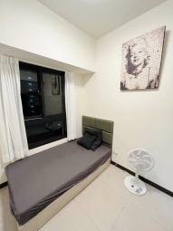 二房一廳🍀稀有可寵🍀家具電全配🍀租屋補助🍀可戶籍報稅（第5張）