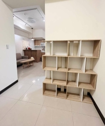 二房一廳🍀稀有可寵🍀家具電全配🍀租屋補助🍀可戶籍報稅（第6張）