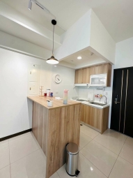 二房一廳🍀稀有可寵🍀家具電全配🍀租屋補助🍀可戶籍報稅（第8張）