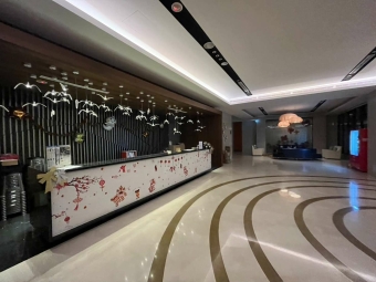 二房一廳🍀稀有可寵🍀家具電全配🍀租屋補助🍀可戶籍報稅（第4張）