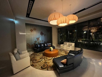 二房一廳🍀稀有可寵🍀家具電全配🍀租屋補助🍀可戶籍報稅（第3張）