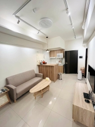 二房一廳🍀稀有可寵🍀家具電全配🍀租屋補助🍀可戶籍報稅（第1張）