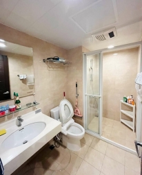 二房一廳🍀稀有可寵🍀家具電全配🍀租屋補助🍀可戶籍報稅（第7張）