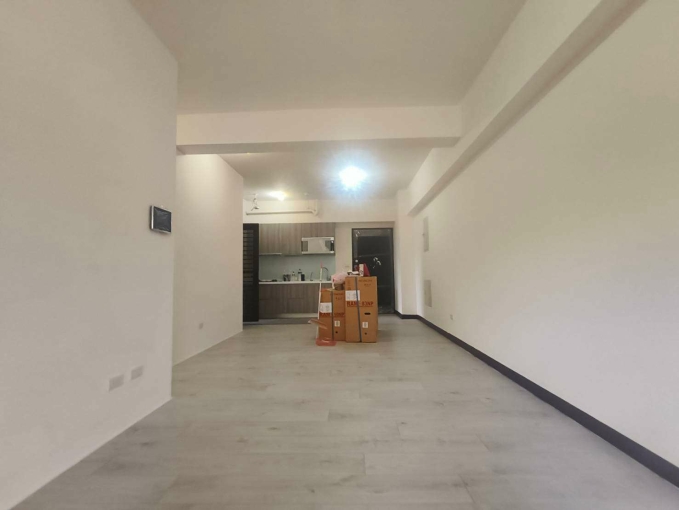 森悅家（第3張）