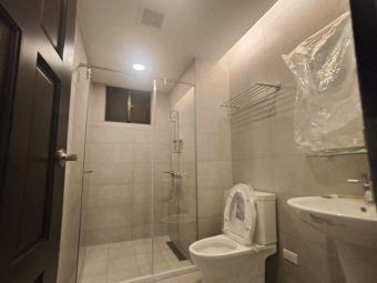 森悅家（第6張）