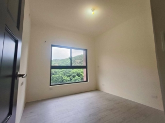 森悅家（第11張）