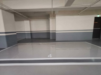 森悅家（第13張）