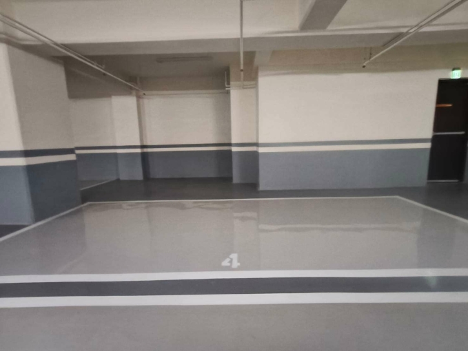 森悅家（第13張）