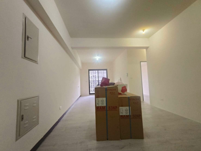 森悅家（第4張）