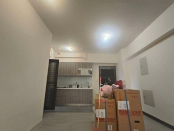 森悅家（第1張）