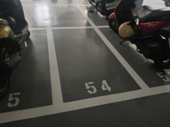 森悅家（第14張）