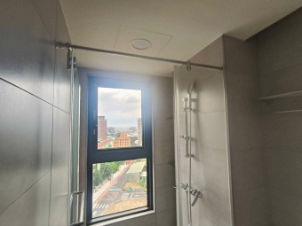 森悅家（第8張）