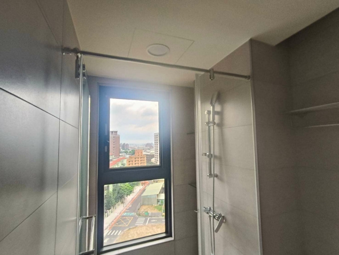 森悅家（第8張）