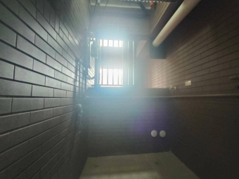 森悅家（第15張）