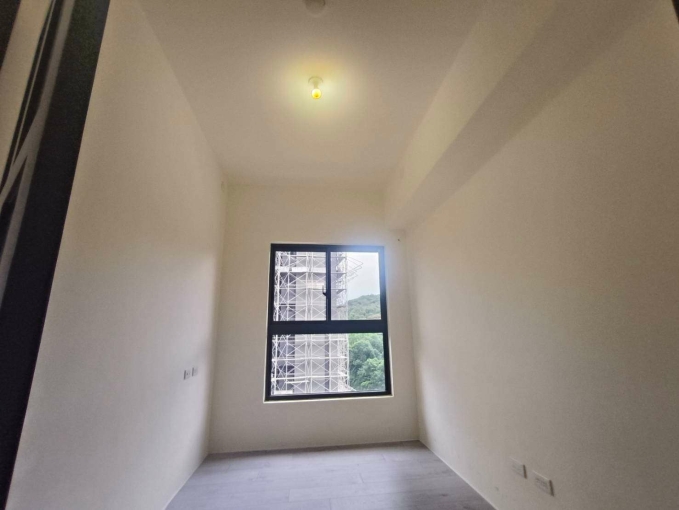 森悅家（第12張）