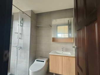 森悅家（第9張）