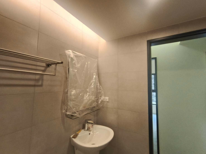 森悅家（第5張）