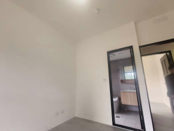 森悅家（第10張）