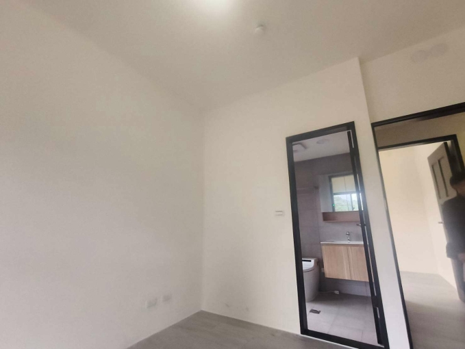 森悅家（第10張）