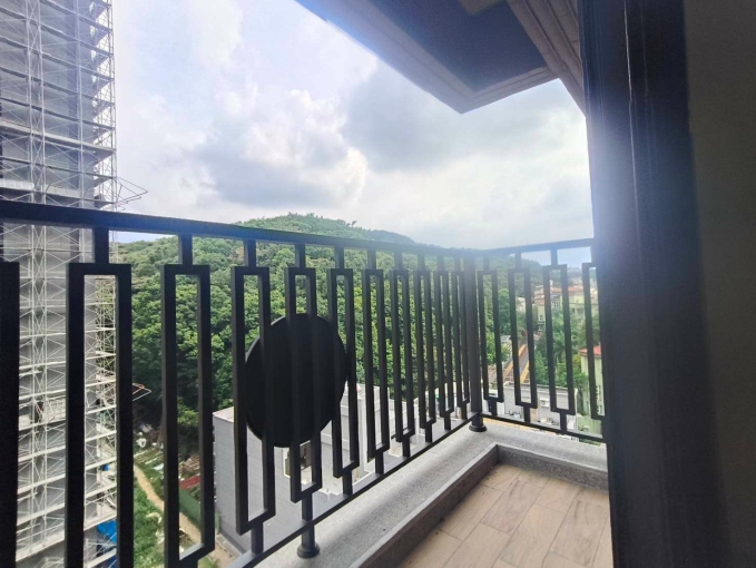 森悅家（第2張）