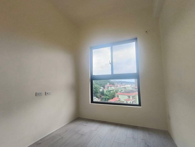 森悅家（第7張）