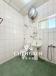 🐱可養貓/台電計費/獨立陽台洗衣機/有電梯/室內固定機車位/安全防火設備🐱（第4張）