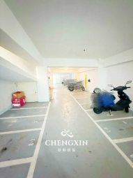 🐱可養貓/台電計費/獨立陽台洗衣機/有電梯/室內固定機車位/安全防火設備🐱（第7張）