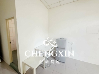 🐱可養貓/台電計費/獨立陽台洗衣機/有電梯/室內固定機車位/安全防火設備🐱（第3張）