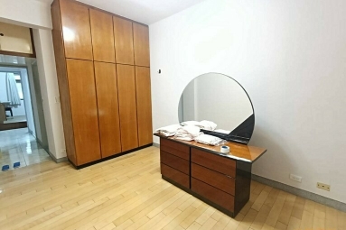 兆基社會住宅🏠友善屋源🧡後山埤站/全新整理/雙衛浴/可租（第4張）
