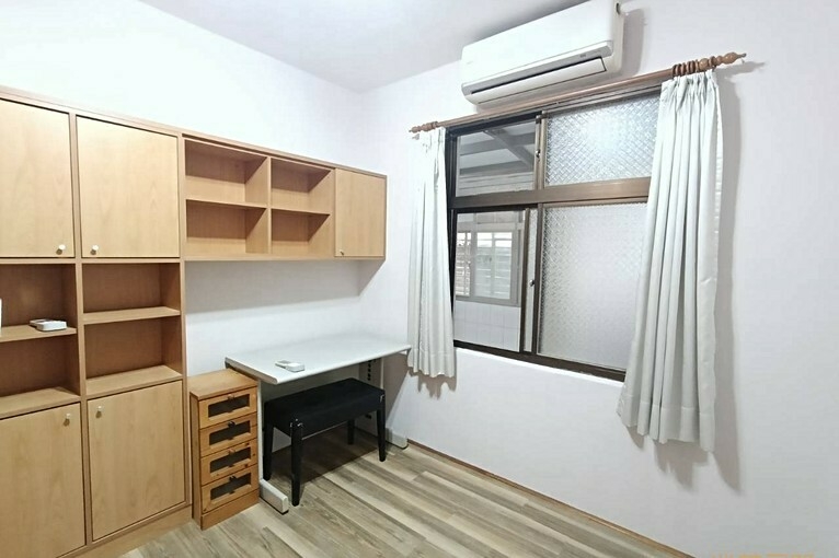 兆基社會住宅🏠友善屋源🧡後山埤站/全新整理/雙衛浴/可租(第7張)