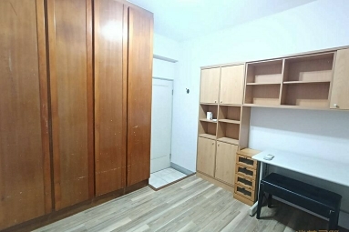 兆基社會住宅🏠友善屋源🧡後山埤站/全新整理/雙衛浴/可租（第6張）
