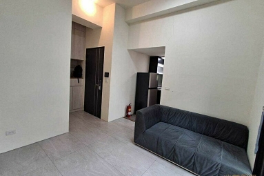 兆基社會住宅🏠松和街美兩房可租補可寵物（第2張）