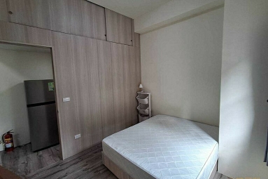 兆基社會住宅🏠松和街美兩房可租補可寵物（第4張）