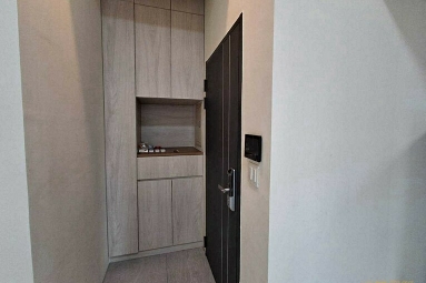 兆基社會住宅🏠松和街美兩房可租補可寵物（第7張）