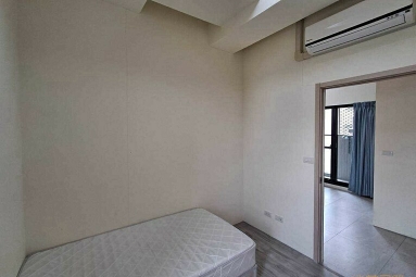 兆基社會住宅🏠松和街美兩房可租補可寵物（第6張）