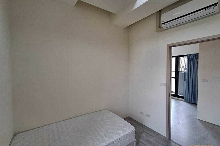 兆基社會住宅🏠松和街美兩房可租補可寵物(第6張)