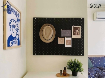 62A採光大雅房、可短租、民生社區、可租補（第5張）