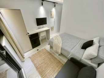 🧡看房請加賴🧡租屋補助🧡陽台獨洗🧡秒殺物件🧡（第5張）