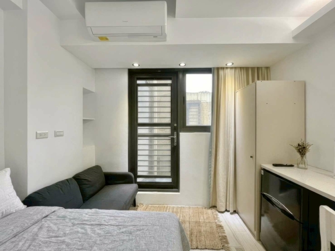 🧡看房請加賴🧡租屋補助🧡陽台獨洗🧡秒殺物件🧡（第3張）