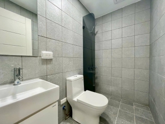 🧡看房請加賴🧡租屋補助🧡陽台獨洗🧡秒殺物件🧡（第10張）