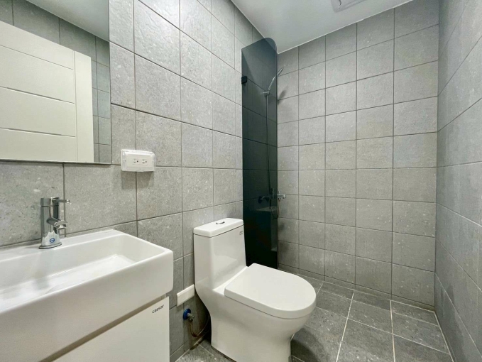 🧡看房請加賴🧡租屋補助🧡陽台獨洗🧡秒殺物件🧡（第10張）