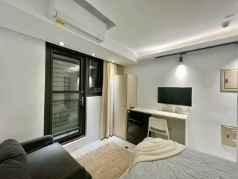 🧡看房請加賴🧡租屋補助🧡陽台獨洗🧡秒殺物件🧡（第9張）